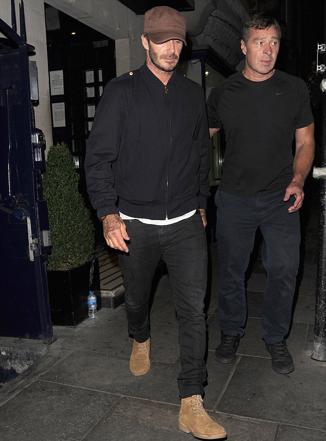 david-beckham-bottega-veneta-boots-ben-sherman-hat