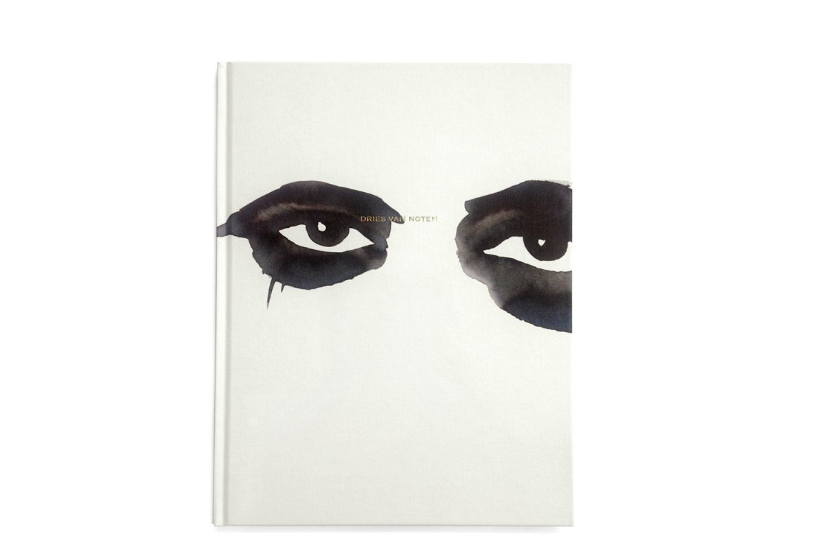 Dries-Van-Noten-Book-17-1-1200x800