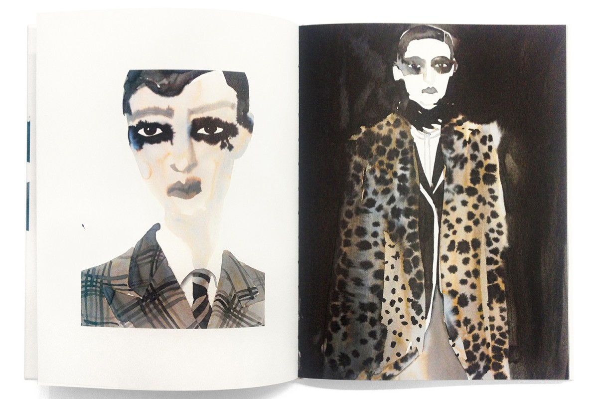 Dries-Van-Noten-Book-17-2-1200x800