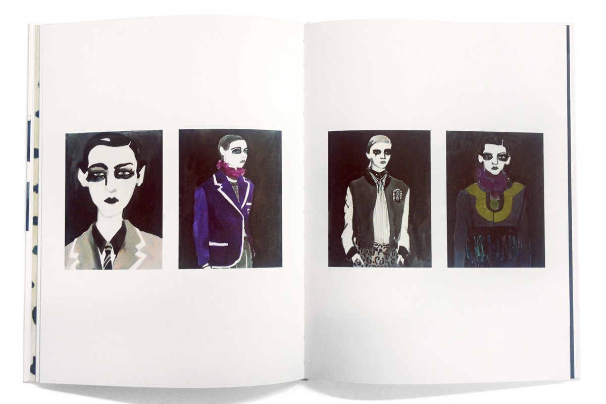 Dries-Van-Noten-Book-17-3-1200x800