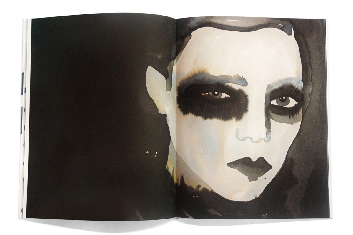 Dries-Van-Noten-Book-17-4-1200x800