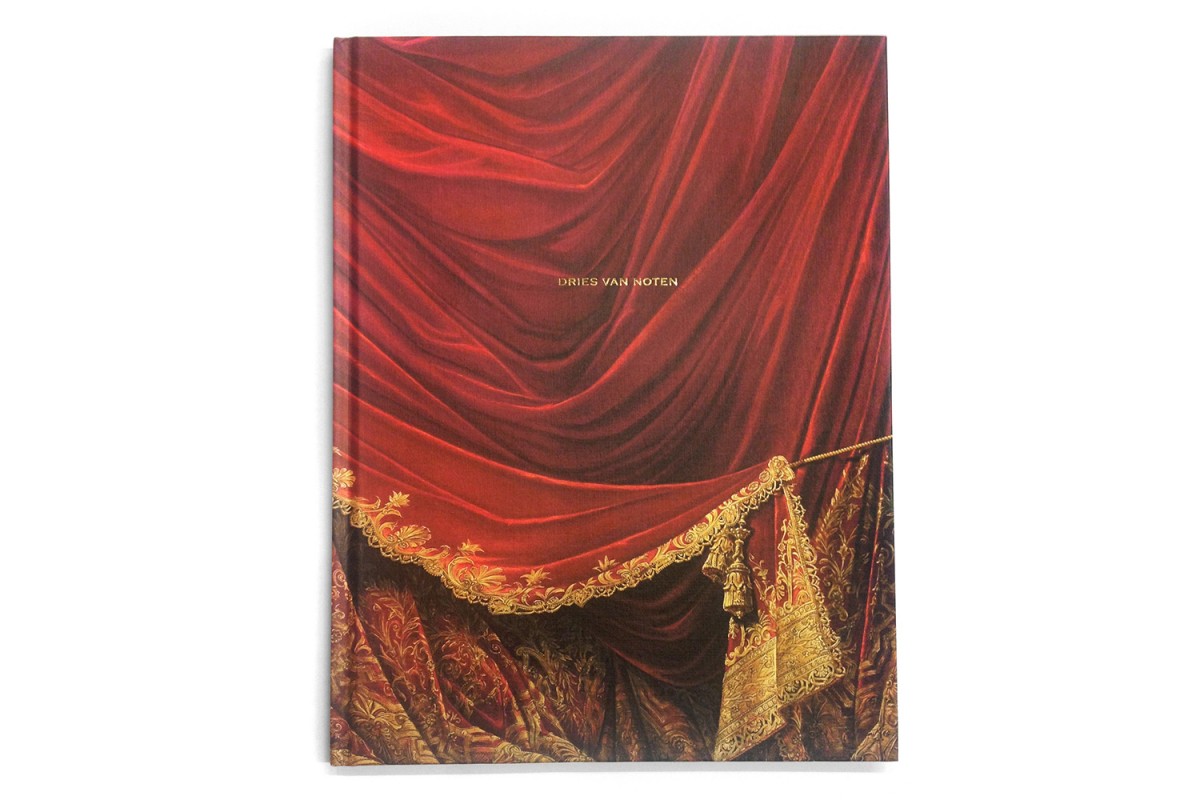 Dries-Van-Noten-Book-17-5-1200x800