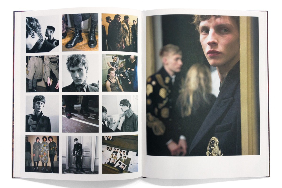 Dries-Van-Noten-Book-17-6-1200x800