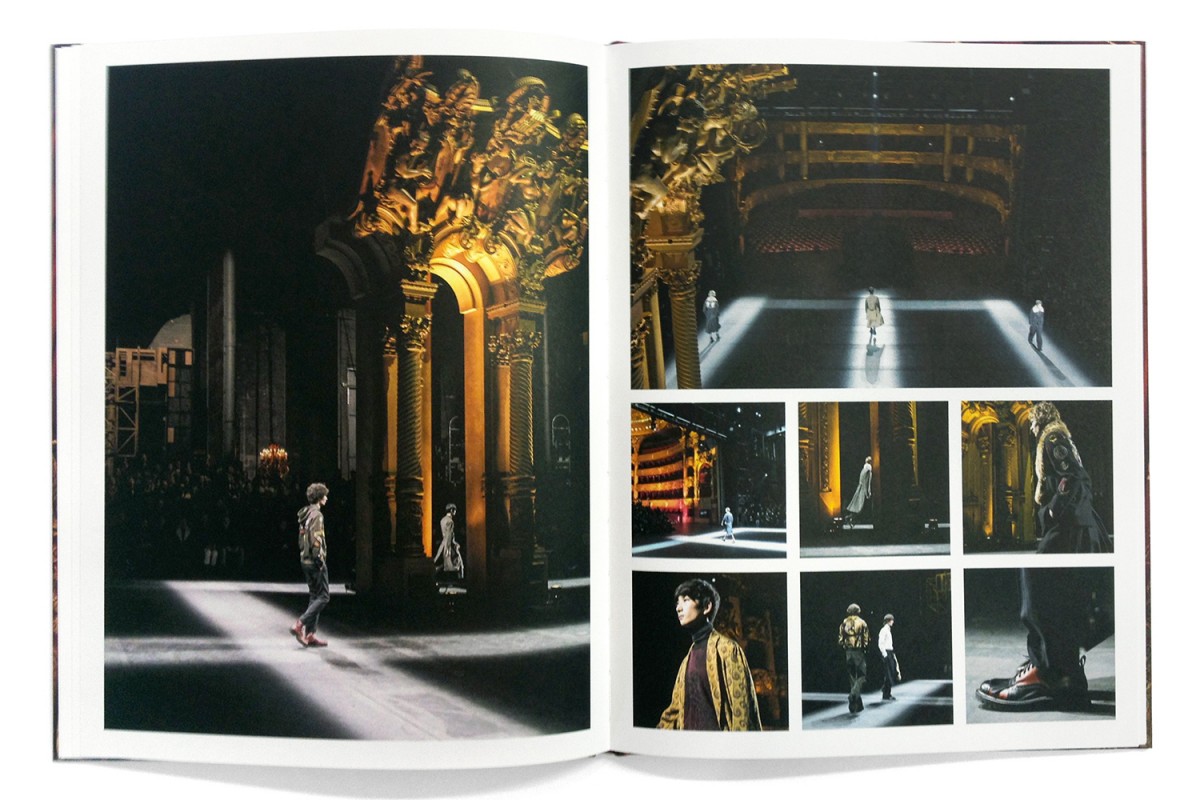 Dries-Van-Noten-Book-17-7-1200x800