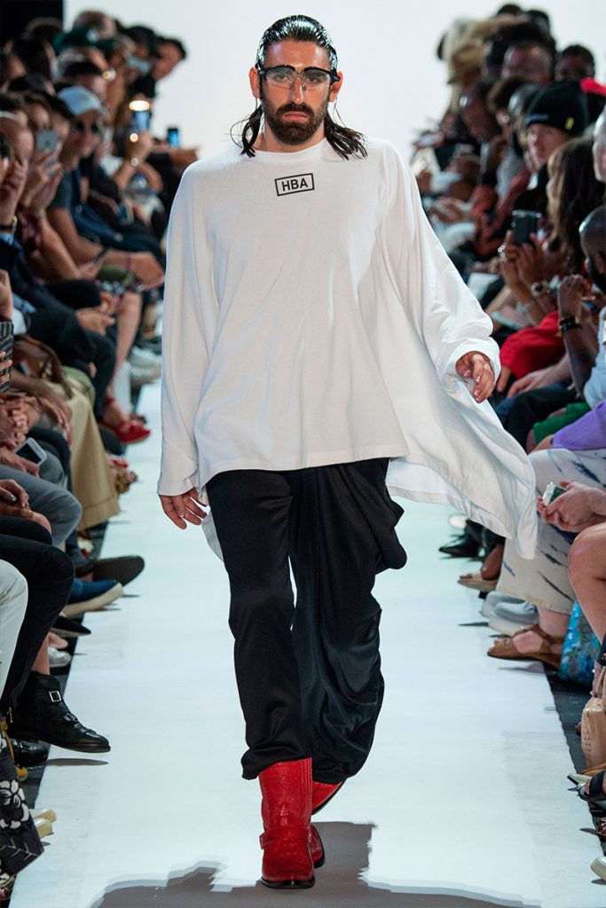 hood-by-air_ss17-fy14