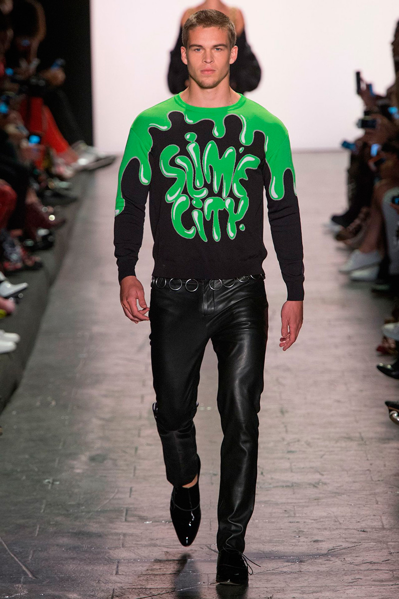 jeremy-scott-ss17_fy1