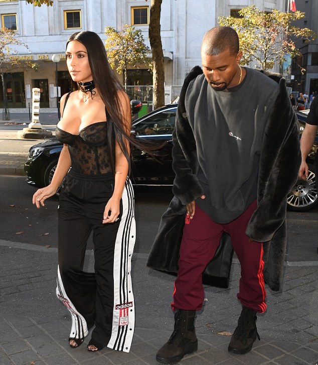 kanye-west-kim-yeezy-pants-boots