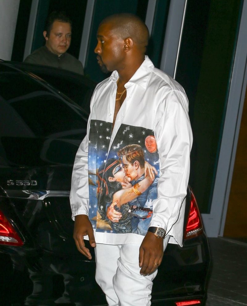 kanye-west-prada-shirt-adidas-sneakers-3