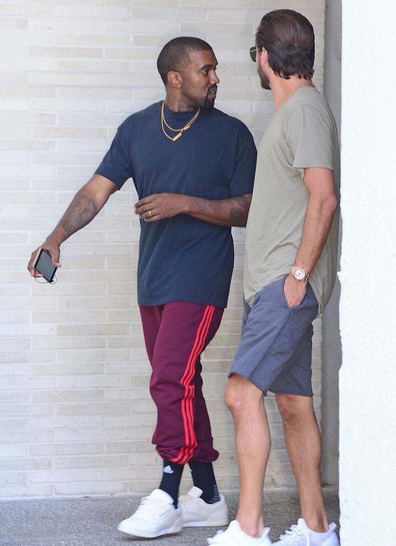 kanye-west-yeezy-calabasas-sweatpants-2