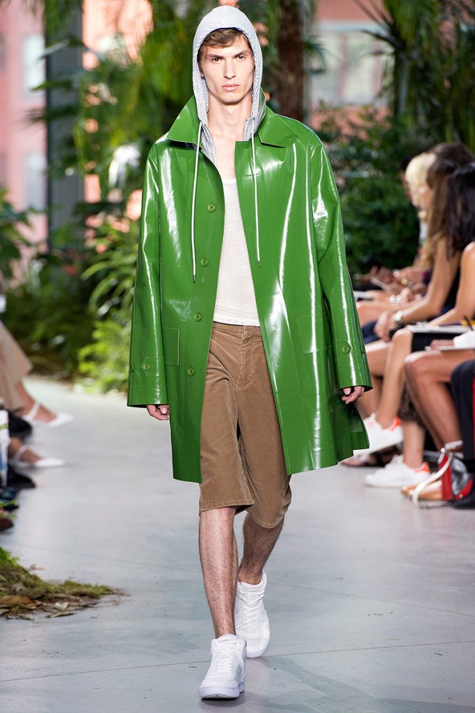 lacoste_ss17_fy10
