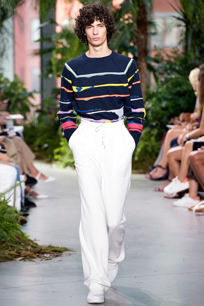 lacoste_ss17_fy15