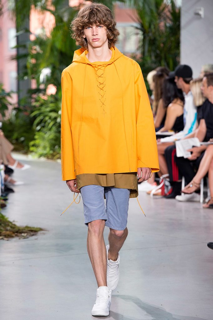 lacoste_ss17_fy19