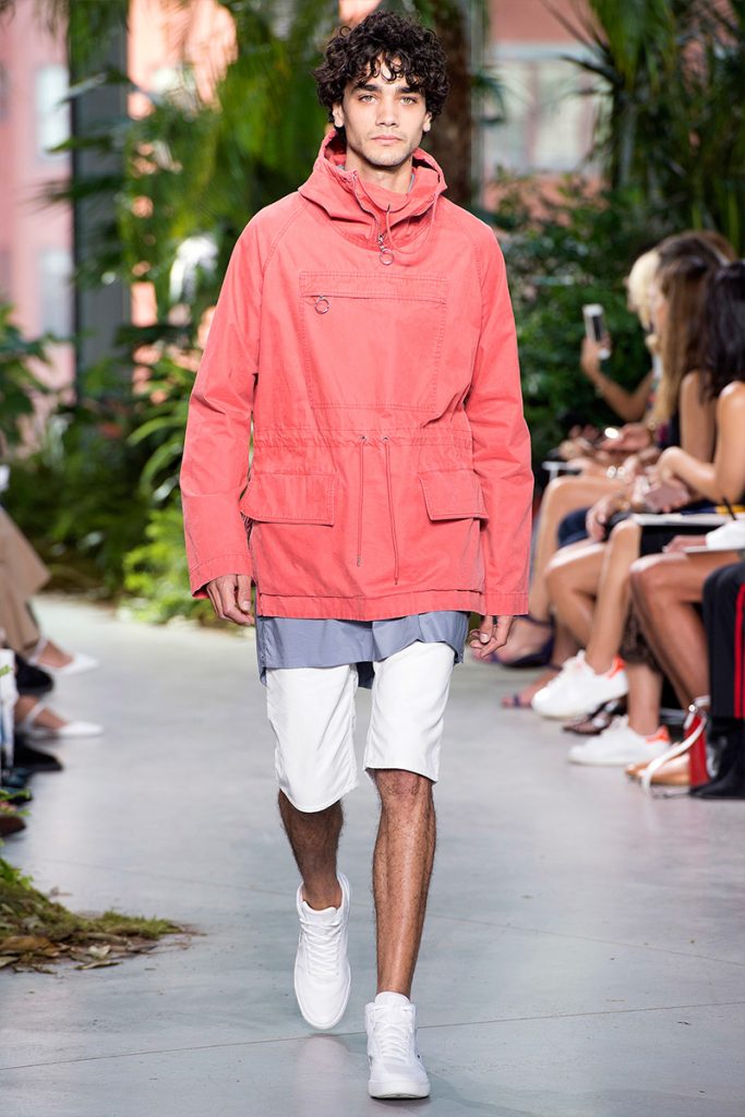 lacoste_ss17_fy5