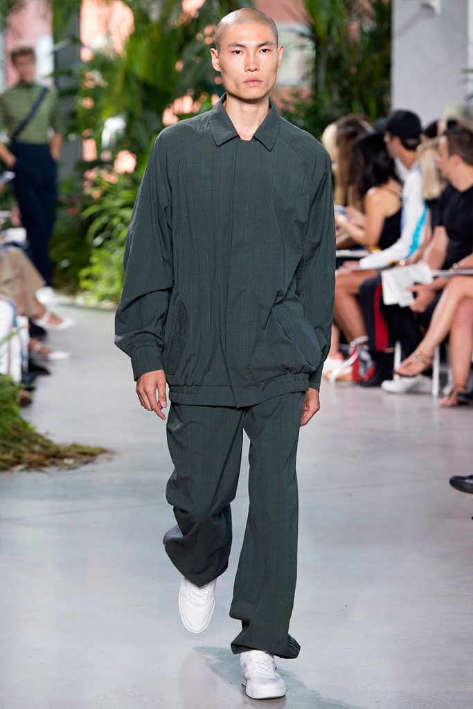 lacoste_ss17_fy8