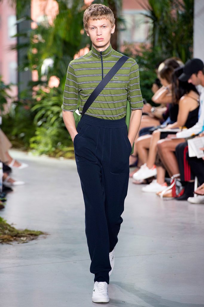 lacoste_ss17_fy9