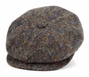 lock-hatters-muirfield-tweed-cap-355x308