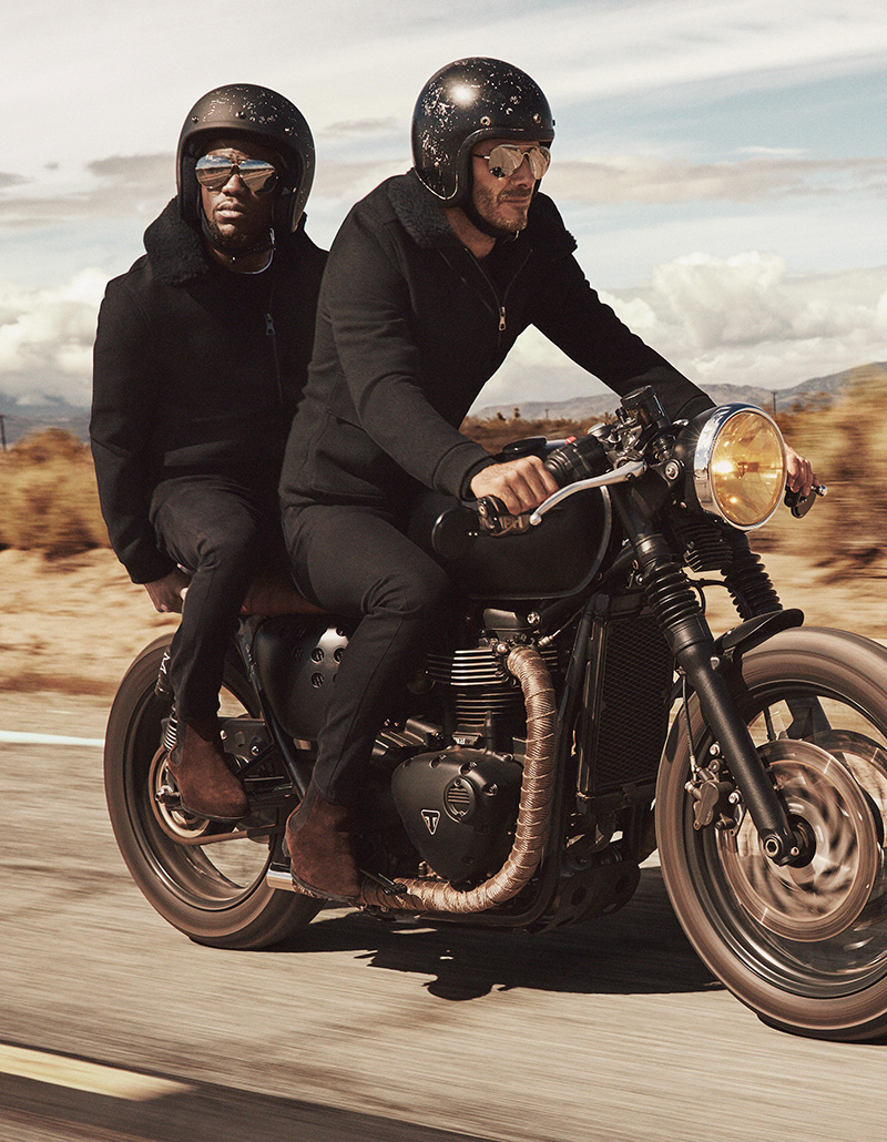modern-essentials-selected-by-david-beckham-fw16-campaign_fy2