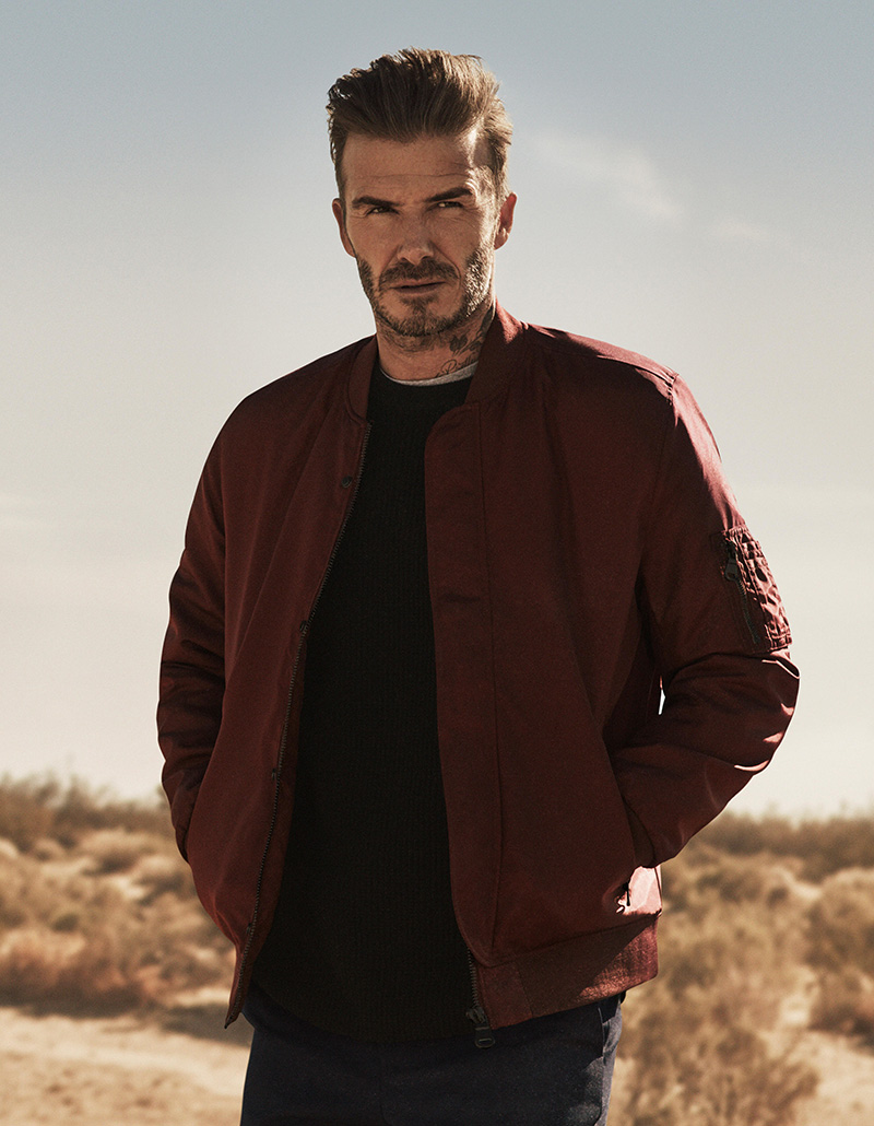 modern-essentials-selected-by-david-beckham-fw16-campaign_fy4