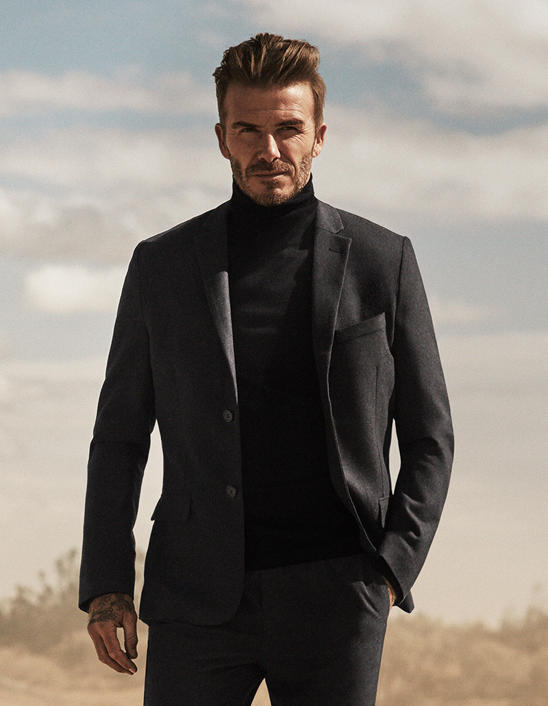 modern-essentials-selected-by-david-beckham-fw16-campaign_fy5