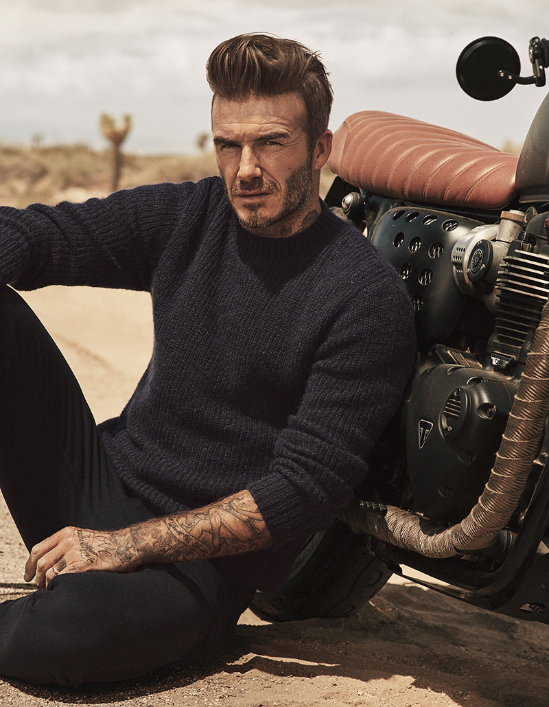 modern-essentials-selected-by-david-beckham-fw16-campaign_fy6