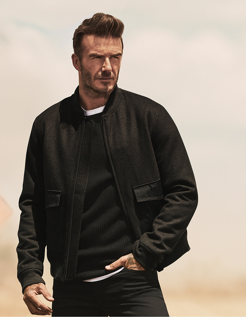 modern-essentials-selected-by-david-beckham-fw16-campaign_fy7