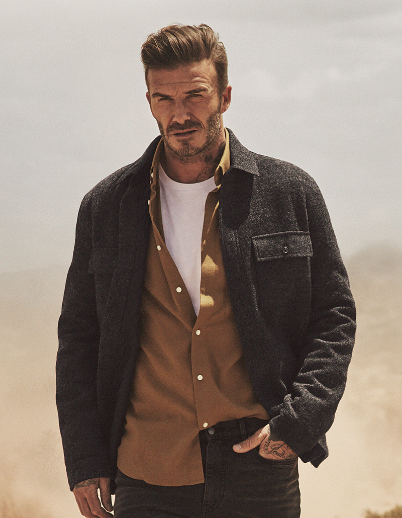 modern-essentials-selected-by-david-beckham-fw16-campaign_fy8