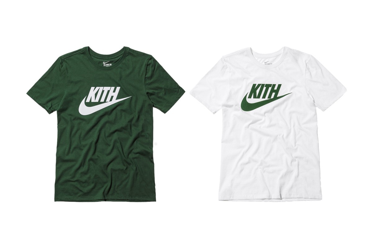 Nike-Kith-Tennis-Shirts-1-1200x800