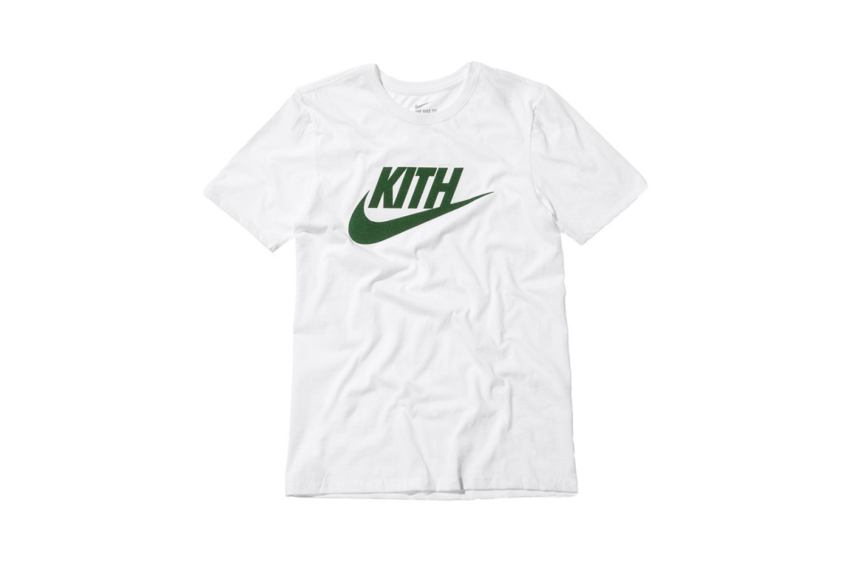 Nike-Kith-Tennis-Shirts-2-1200x800