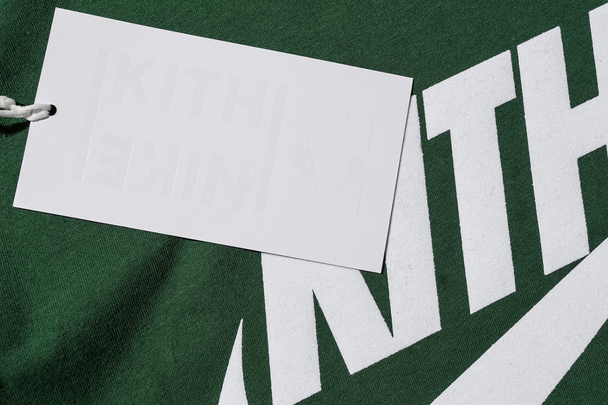 Nike-Kith-Tennis-Shirts-8-1200x800