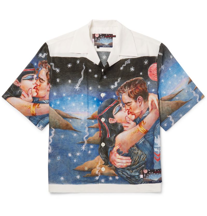 prada-true-love-camp-shirt