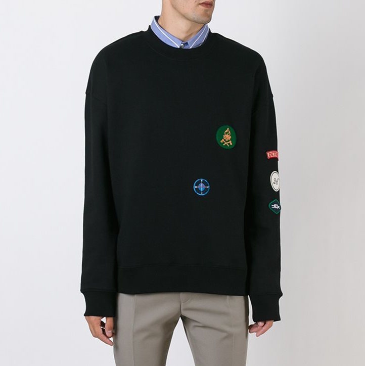 raf-simons-badge-sweatshirt-2