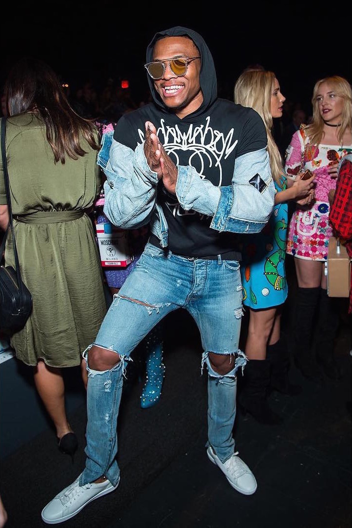 russellwestbrook-fear-of-god-jeans-saint-laurent-sneaker-3-1