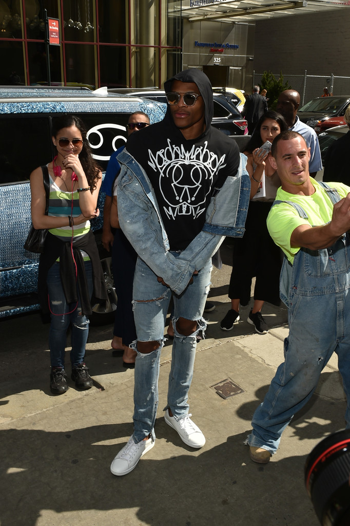 russellwestbrook-fear-of-god-jeans-saint-laurent-sneakers-2