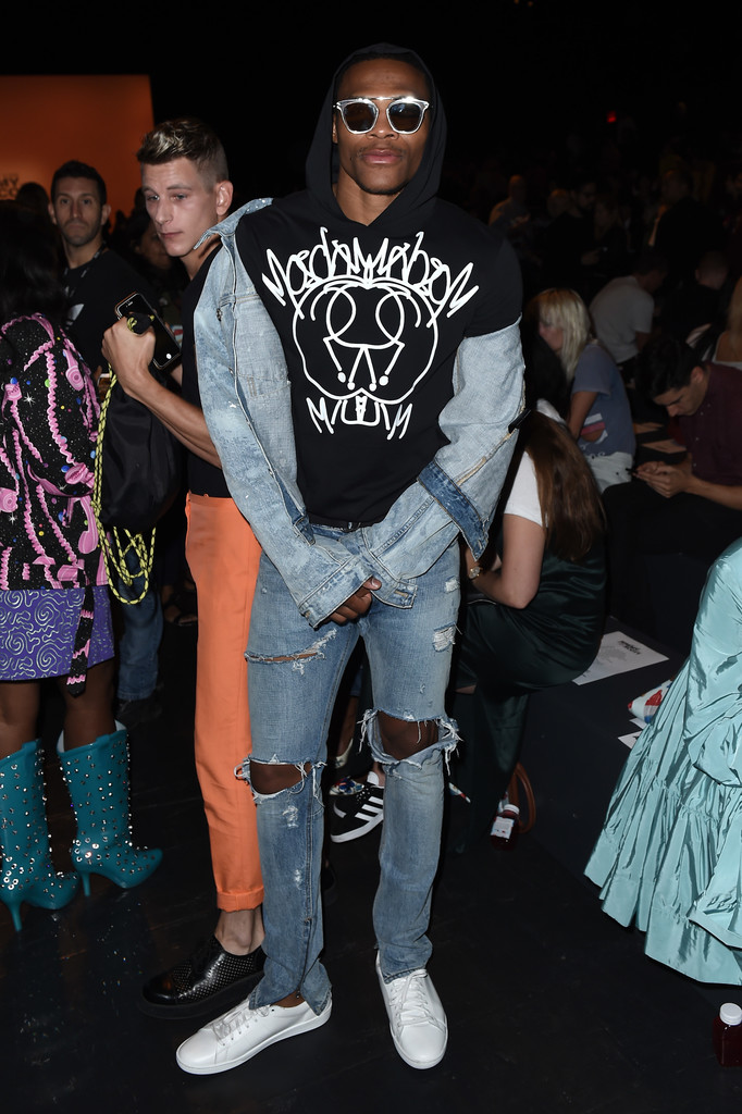 russellwestbrook-fear-of-god-jeans-saint-laurent-sneakers