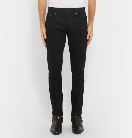 saint-laurent-skinny-fit-jeans-4