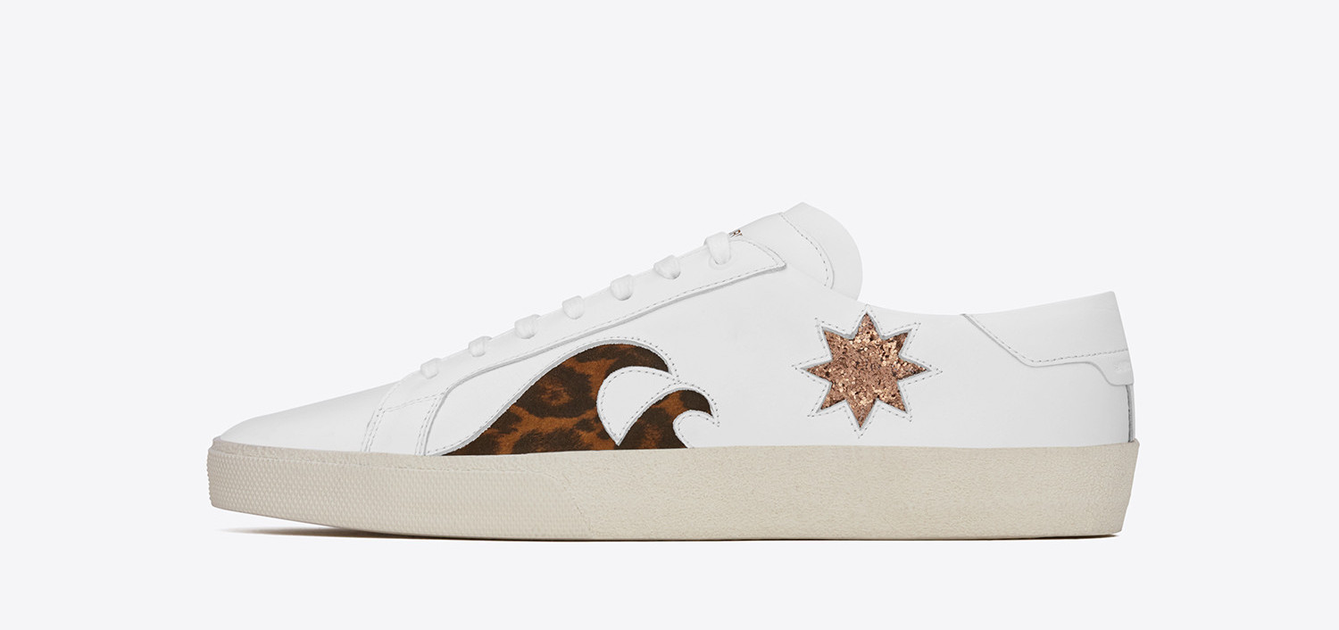 saint-laurent-court-classic-sea-sex-sun-sneakers-3