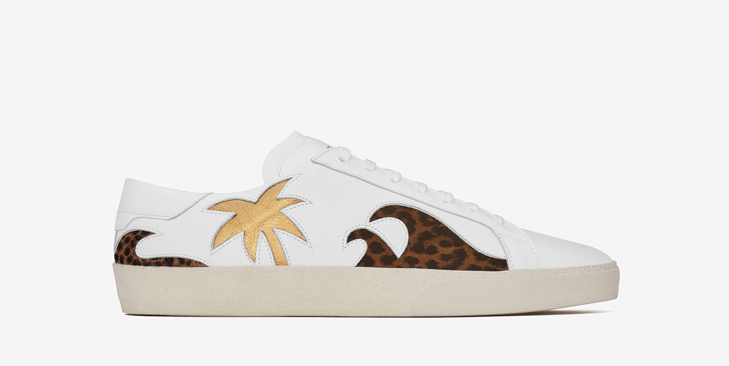 saint-laurent-court-classic-sea-sex-sun-sneakers