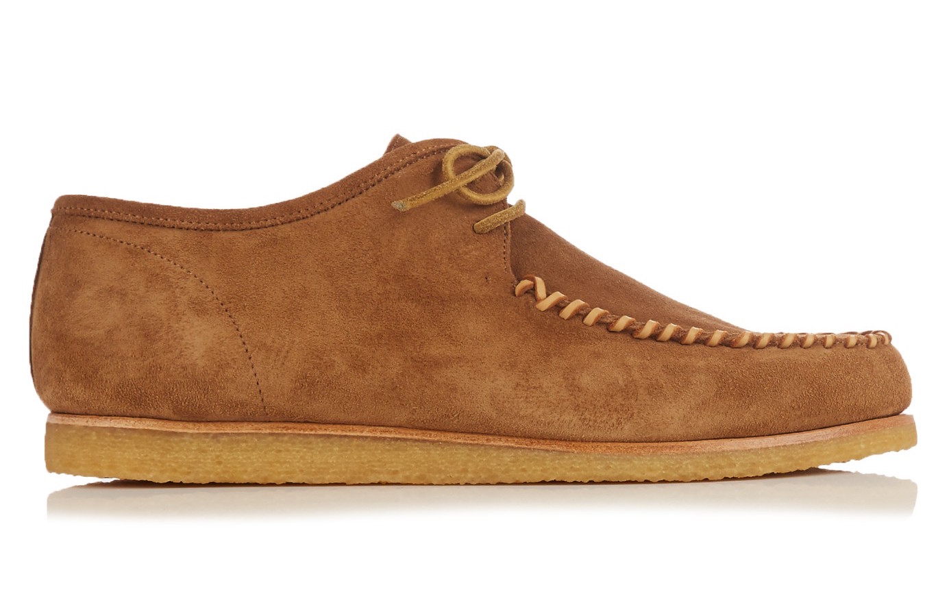 saint-laurent-suede-moccasin-shoes
