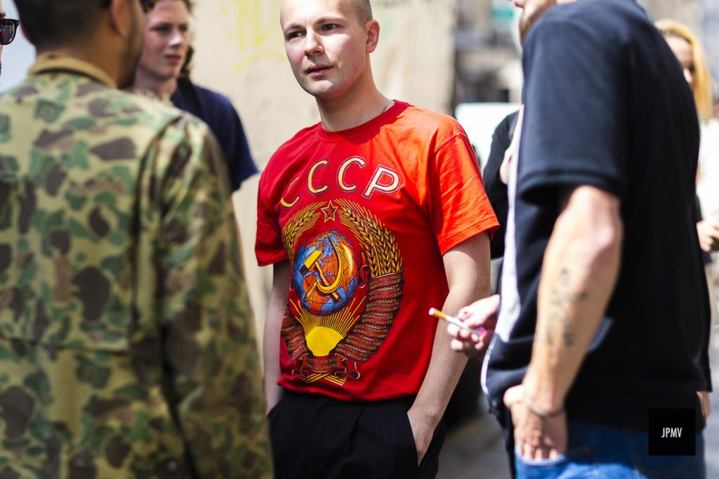 streetstyle_gosha-rubchinskiy_pfw