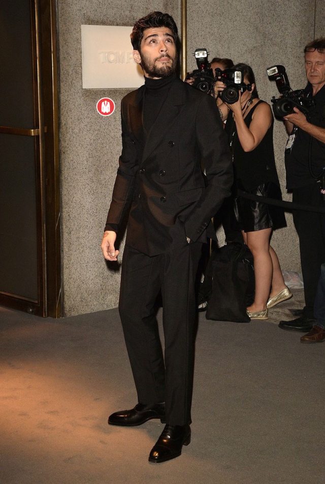 zayn-malik-tom-ford-a-640x951