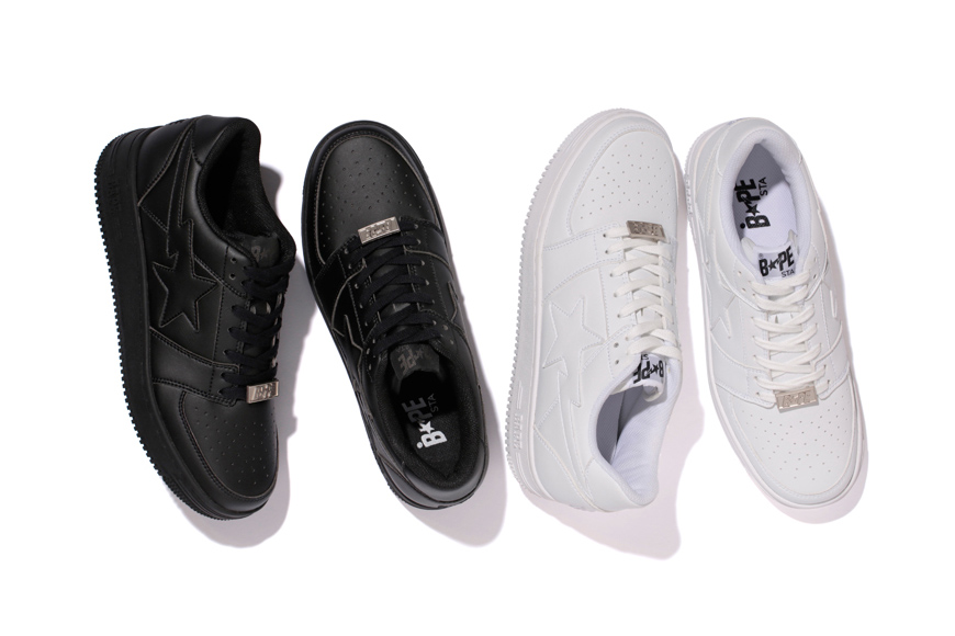 a-bathing-ape-bapesta-black-white-01