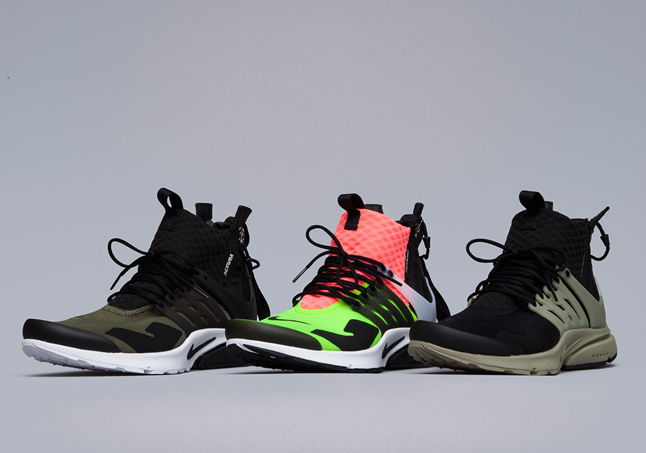 acronym-nike-air-presto-1