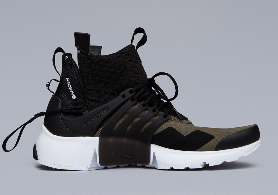 acronym-nike-air-presto-11