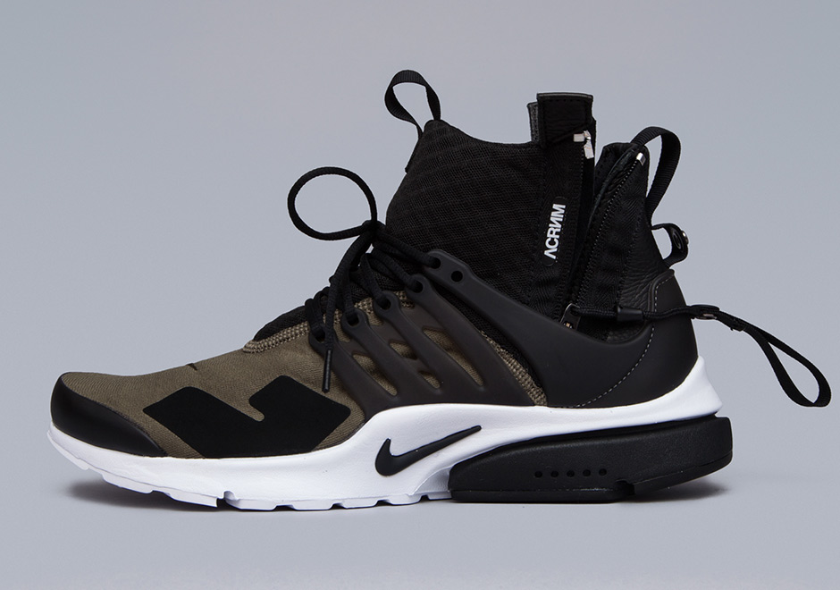 acronym-nike-air-presto-12