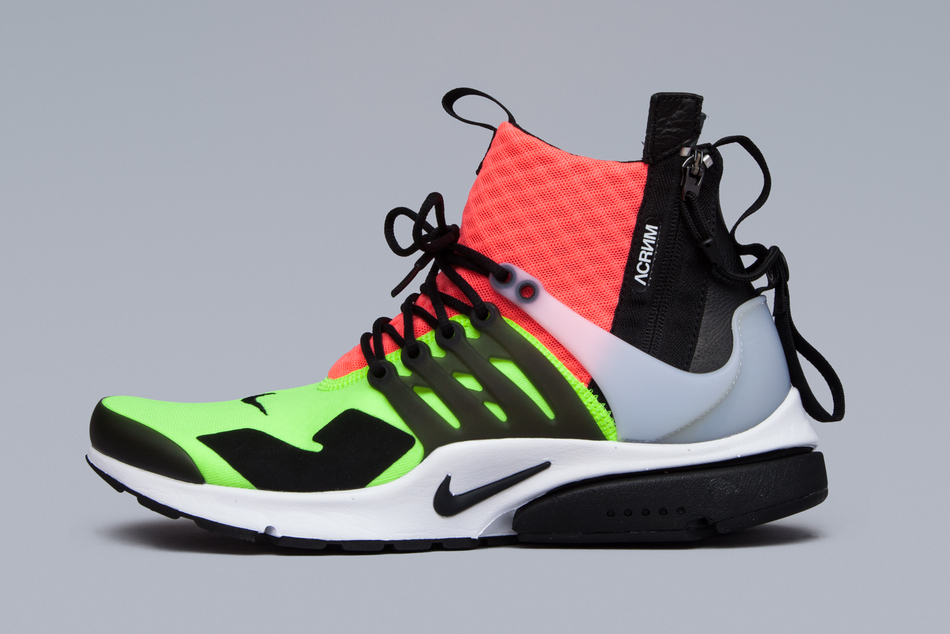 acronym-nike-air-presto-13