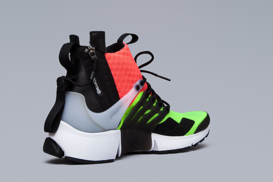 acronym-nike-air-presto-14