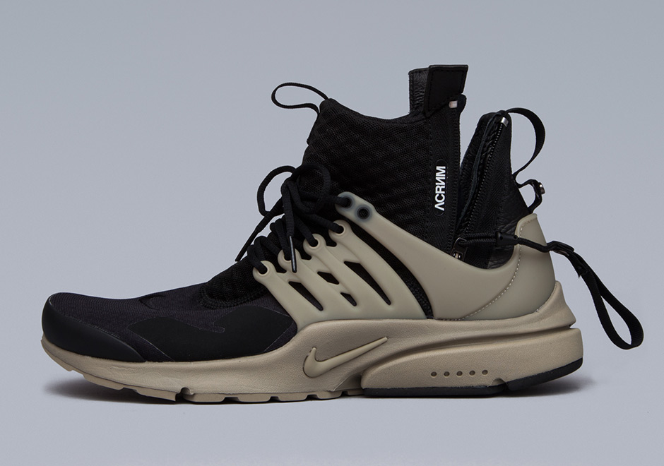 acronym-nike-air-presto-3