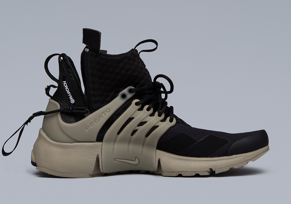 acronym-nike-air-presto-4