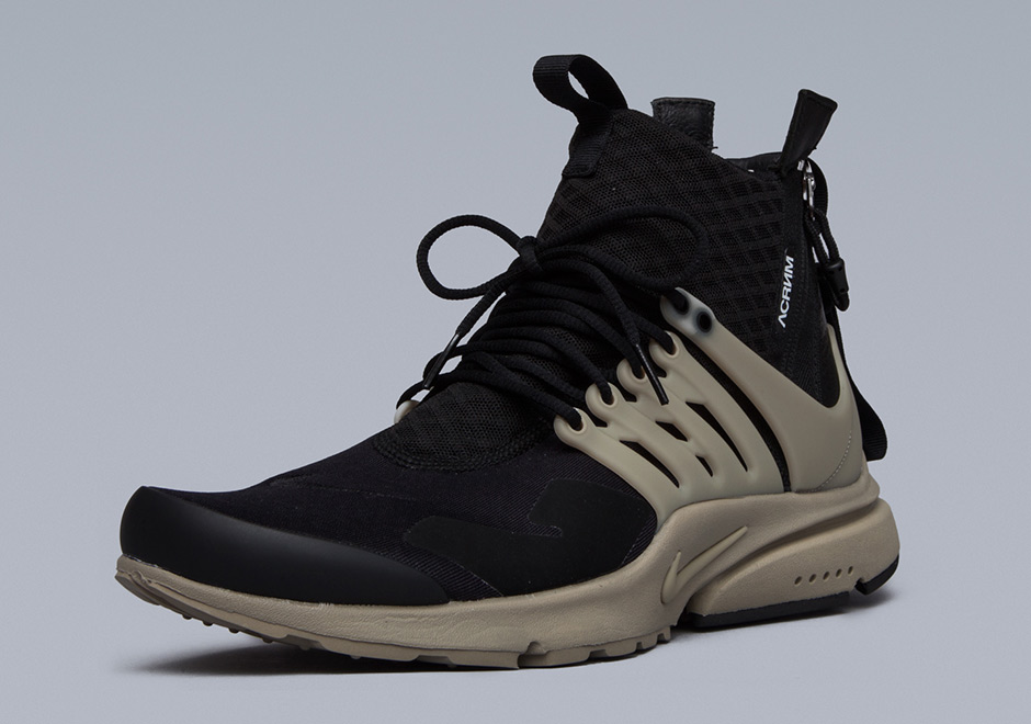 acronym-nike-air-presto-6