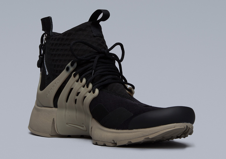 acronym-nike-air-presto-7